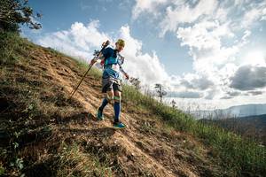 BIB: 
                            <button type="button" onclick="openModal(25765713)" class="btn btn-primary btn-sm float-right btn-popup" data-toggle="modal" data-target=".modal-high-quality">
                        <i class="fas fa-shopping-cart"></i> Add to Cart
                    </button>
                                            <button type="button" onclick="isThisMe(25765713, true)" class="btn btn-success btn-sm float-right btn-popup btn-isme hidden" data-toggle="tooltip" data-placement="bottom" title="นี่คือรูปของคุณใช่ไหม คลิกที่นี่เพื่อเอาเข้าอัลบั้ม">
                        <i class="fas fa-plus"></i> Add to album
                    </button>
                    <button type="button" onclick="isThisMe(25765713, false)" class="btn btn-warning btn-sm float-right btn-popup btn-isnotme hidden">
                        <i class="fas fa-ban"></i> Remove from album
                    </button>